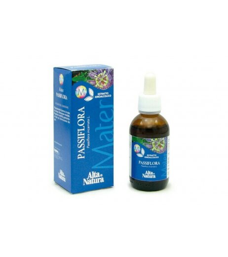 ELICRISO ITALI AERE FIOR TM 50