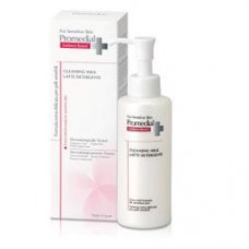 PROMEDIAL LAT DET 100ML