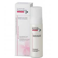 PROMEDIAL MOUSSE DET 100ML
