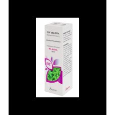 EIE MELISSA 30ML GTT