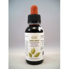 EIE RIBES NERO 30ML GTT ADAMA