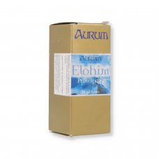ELOHIM SPR 30ML