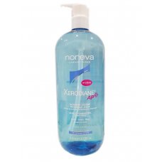 XERODIANE AP+ GEL DET 1000ML