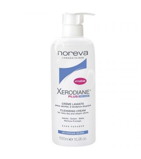XERODIANE AP+ CR DETERG 500ML