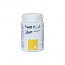 SINIX PLUS INTEGRATORE 30CPR