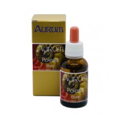 POIESIS DUE GTT 30ML