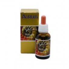 POIESIS CINQUE GTT 30ML