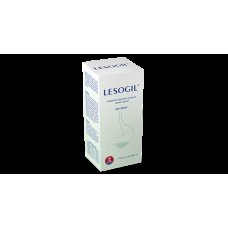 LESOGIL SCIR 200ML