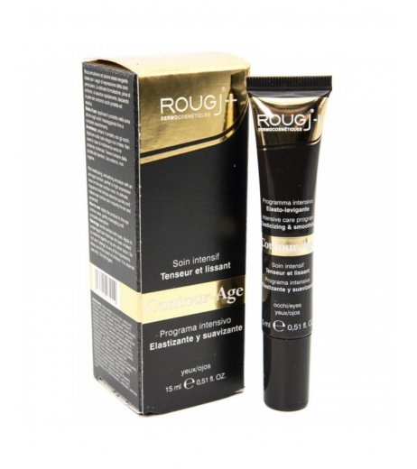 ROUGJ SKINCARE CR TOTAL AGE !!
