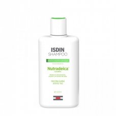 NUTRADEICA SHAMPOO ANTIF 200ML