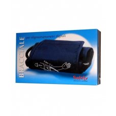 BRACCIALE RIC INTEGRA SYNTESY