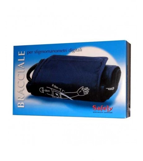 BRACCIALE RIC INTEGRA SYNTESY