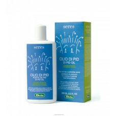OLIO DI PID 100ML