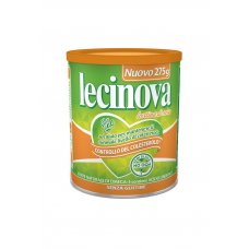 LECINOVA 275G