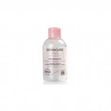 SENSICURE PWS 250ML