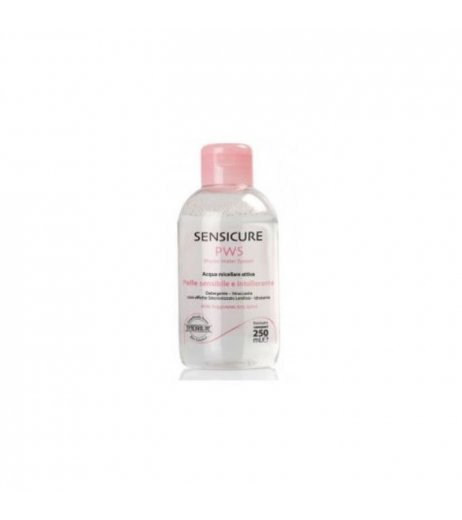 SENSICURE PWS 250ML