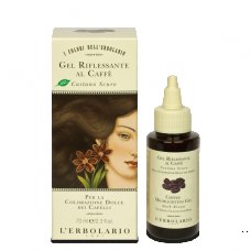 ERBOLARIO*GEL RIFL CAST SC70