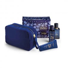 INDACO BEAUTY POCHETTE