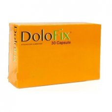 DOLOFIX 30CPS