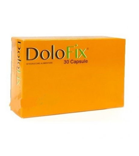 DOLOFIX 30CPS
