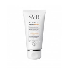 CLAIRIAL SPF50+ MEDIUM 40ML