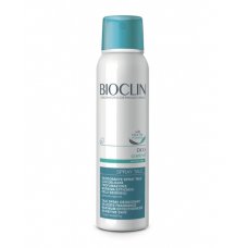 BIOCLIN DEO CONTROL TALC PROMO