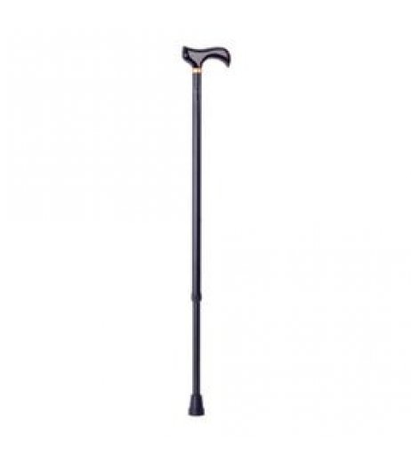 BASTONE ALL REG ALTEZZA UOMO