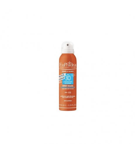 EUPHIDRA KA UVSYSSP DERMOPED30