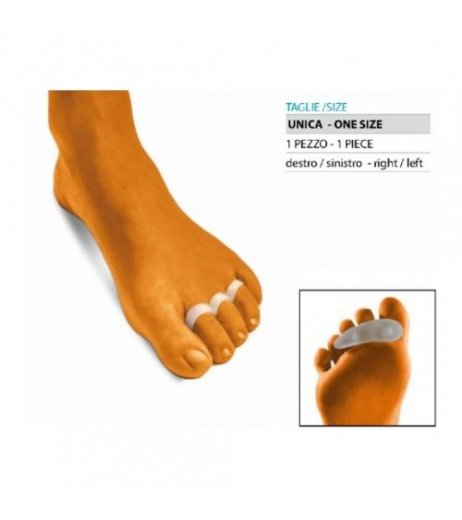 ORIONE OK P G114 CUSC ANELL DX