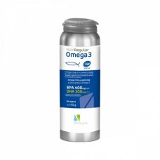 NUTRIREGULAR OMEGA 3 80CPS