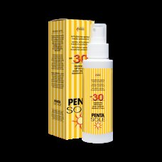 PENTA SOLE SPF30 EMULS SPRAY
