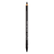 ROUGJ EYE PENCIL NERO