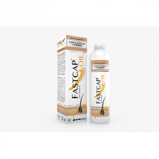 FASTCAP SHAMPOO CAP SEC/SFRIBR