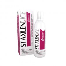 STAXILEN ICE SCHIUMA 150ML
