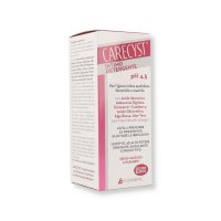 CARECYST DETERGENTE INTIMO