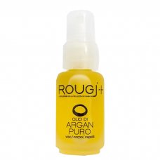 ROUGJ OLIO ARGAN VISO/CRP/CAP