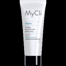 UREACT Crema Emoll.Int.75ml