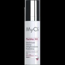 PLURIDAY 365 Emuls.50ml