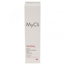 REBUILDING Siero A-Oss.50ml