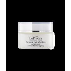 EUPHIDRA PHS Int.Cr.Idr/Legg.