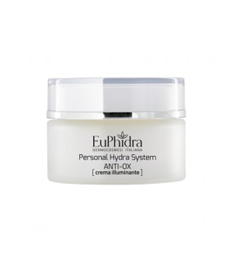 EUPHIDRA PHS A-Ox Cr.Ill.50ml