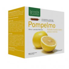 LIGNE POMPELMO ESTR SEMI 15FLL