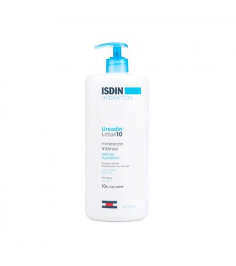 UREADIN LOTION10 400ML UREADIN LOTION10 400ML