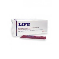 LIFE STICK MONODOSE 24BUST