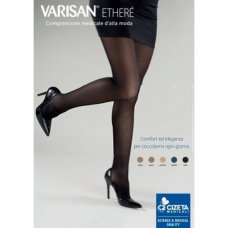 VARISAN ETH.1520 AT PC POU CO2