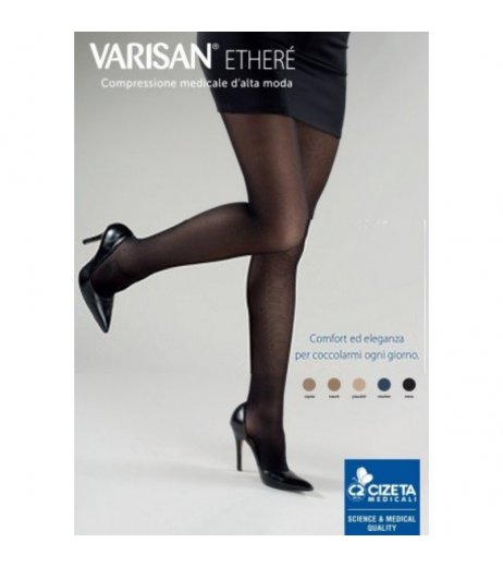 VARISAN ETH.1520 AT PC POU CO2