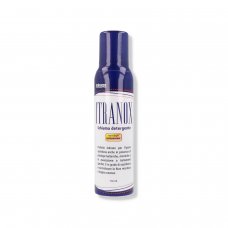 ITRANOX SCHIUMA DETERGENTE