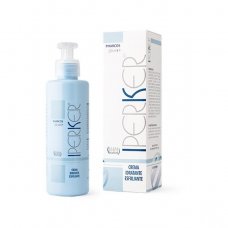 IPERKER PHARCOS 250ML