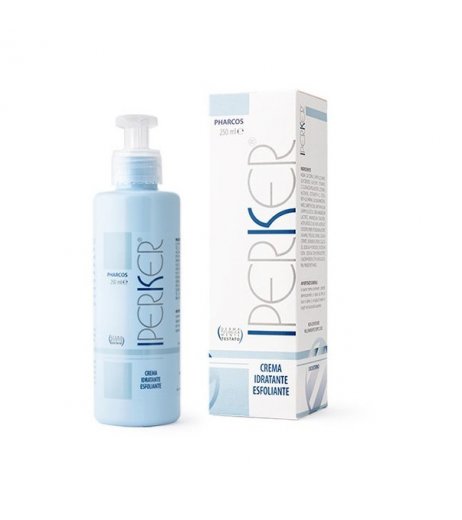 IPERKER PHARCOS 250ML IPERKER PHARCOS 250ML