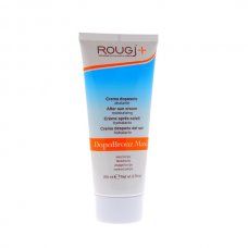 ROUGJ DOPOBRONZ Maxi 200ml